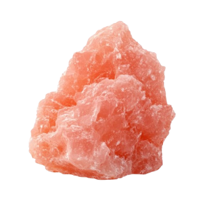 Himalayan Pink Salt Boulders – Big Chunks (5-10lbs)